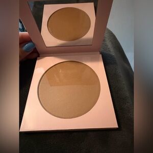 tarte Bronzer & Contour Palette - Warm Tan
